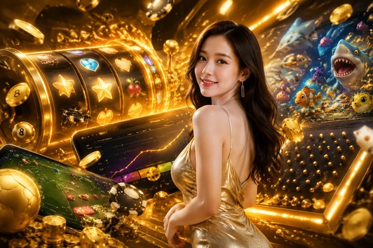 au66